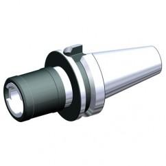 BT40RC1067MBT TAP CHUCK - Apex Tool & Supply
