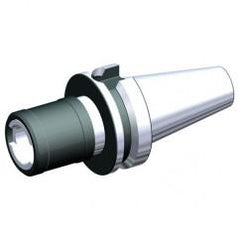 BT40RC1067MBT TAP CHUCK - Apex Tool & Supply