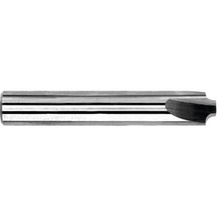 ‎16103 5/16X5/8X3-1/2 - Exact Industrial Supply