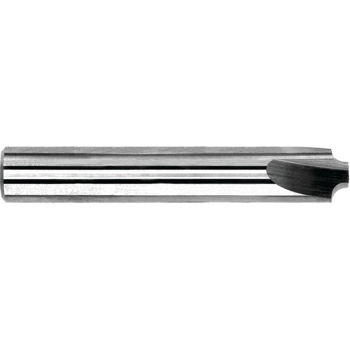 16099 1/8X3/16X2 - Exact Industrial Supply