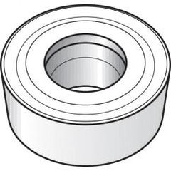 RCMT1606M0 WP15CT INSERT - Apex Tool & Supply