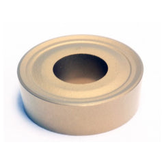 RCMX250700-AC830P Turning Insert - Exact Industrial Supply