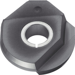 RDFG 10FR PR915 INSERT - Exact Industrial Supply