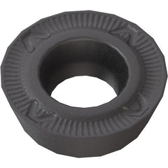 RDKT0802M0-ST YG602 - Apex Tool & Supply
