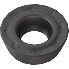 RDKT0802M0-TR YG602 - Apex Tool & Supply
