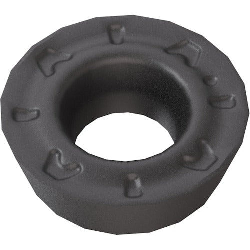 RDKT0802M0 YG602 - Apex Tool & Supply