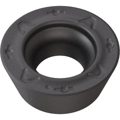 RDKT10T3M0-TR YG602 - Apex Tool & Supply