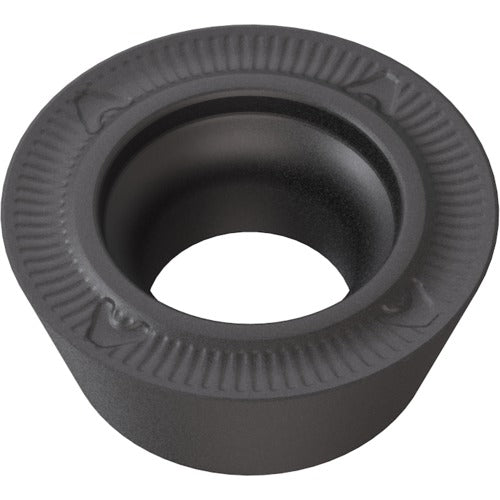 RDKT10T3M0-ST YG602 - Apex Tool & Supply