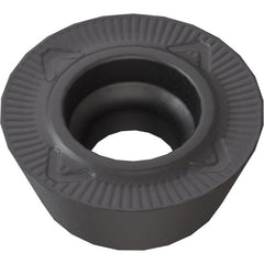 RDKT1204M0-ST YG602 - Apex Tool & Supply