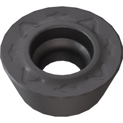 RDKT1204M0-TR YG602 - Apex Tool & Supply