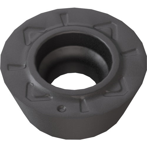 RDKT10T3M0 YG602 - Apex Tool & Supply