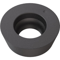RDKW0501M0 YG602 - Apex Tool & Supply