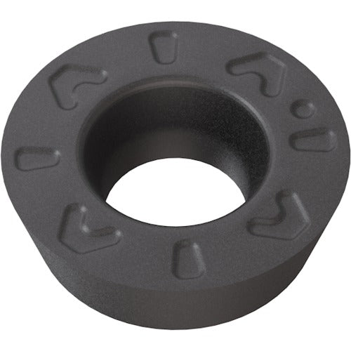 RDKW0802M0 YG602 - Apex Tool & Supply