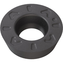 RDKW0802M0 YG602 - Apex Tool & Supply