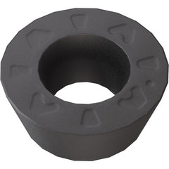 RDKW10T3M0 YG602 - Apex Tool & Supply