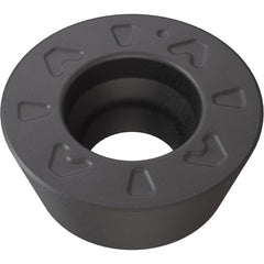 RDKW1204M0 YG602 - Apex Tool & Supply