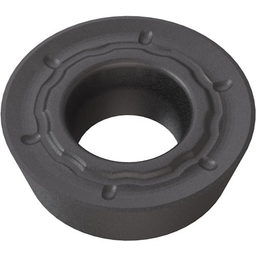 RDMT0802M0 YG602 - Apex Tool & Supply