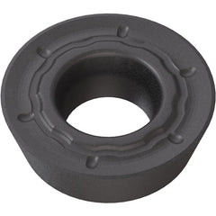 RDMT0802M0 YG602 - Apex Tool & Supply