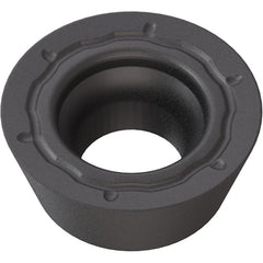 RDMT0803M0 YG602 - Apex Tool & Supply