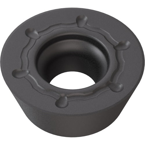 RDMT1204M0 YG602 - Apex Tool & Supply