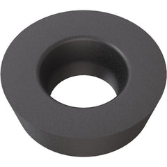 RDMW0802M0 YG602 - Apex Tool & Supply
