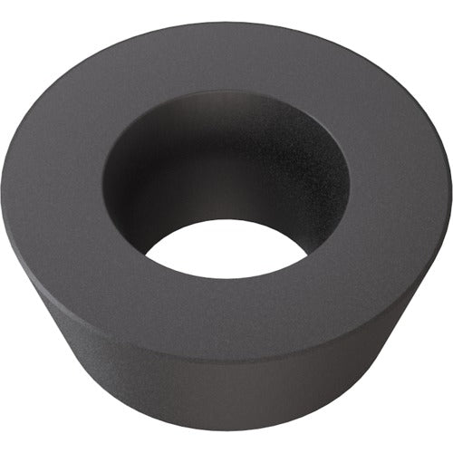 RDMW10T3M0 YG602 - Apex Tool & Supply
