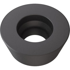 RDMW1204M0 YG602 - Apex Tool & Supply