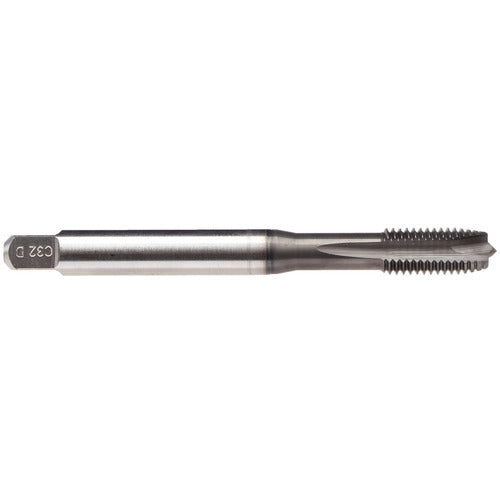 ‎STI 6-40-TAP-REK BVA-GLT1 - Exact Industrial Supply