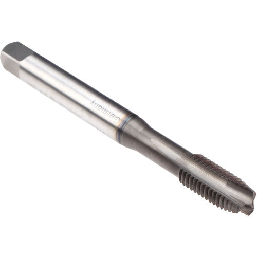 ‎5/16-24 2B SPPT PL TAP - Exact Industrial Supply