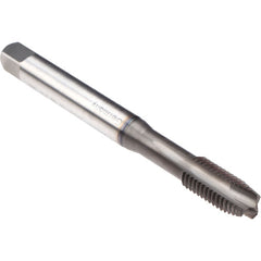 ‎1/4-20 2B SPPT PL TAP - Exact Industrial Supply