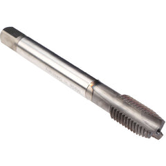 ‎7/16-14 2B SPPT PL TAP - Exact Industrial Supply