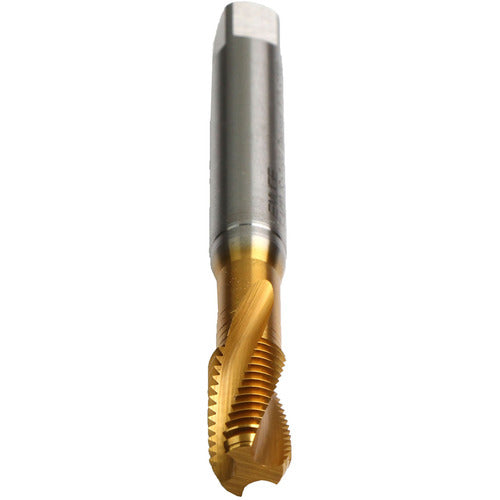 ‎8-36 UNF 2B REK.1D TIN - Exact Industrial Supply
