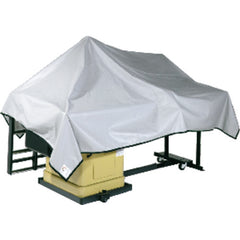 HTC Machine Covers – 27″ × 36″ - Apex Tool & Supply