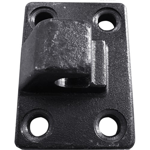 LATCH PLATE ACCESSORY - Apex Tool & Supply