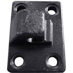 LATCH PLATE ACCESSORY - Apex Tool & Supply