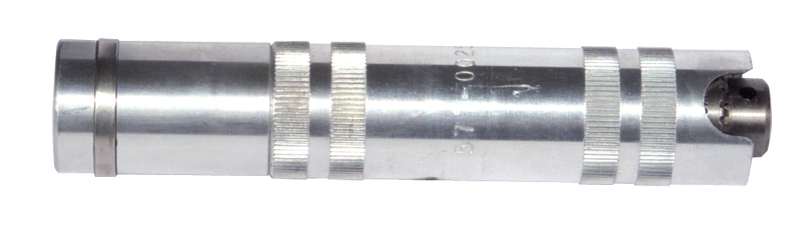 #577-0024 - For: Model 1-211 - Hand Piece for Grinder - Apex Tool & Supply