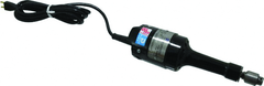 #10321 - 5/32'' Collet - 22,000 RPM - Hand Grinder - Apex Tool & Supply