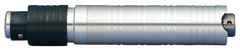 #30H - Contains: 5/32 Chuck - For: All H Motors Only - Hand Piece for Flex Shaft Grinder - Apex Tool & Supply