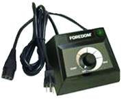 #EMH-1 - Control Unit - Apex Tool & Supply