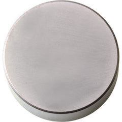 RNG 45T00820 CF1 INSERT - Exact Industrial Supply