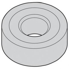 RNMG64RH WP35CT INSERT - Apex Tool & Supply