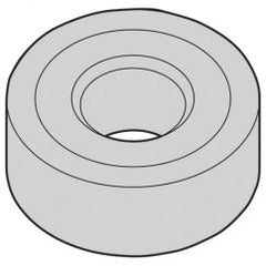 RNMG64RH WP25CT INSERT - Apex Tool & Supply