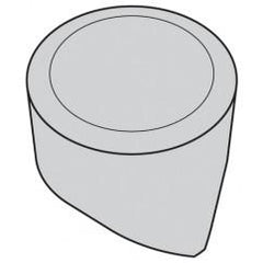 RPGV35T0420 CW3020 INSERT - Apex Tool & Supply