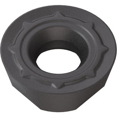 RPMT08T2M0 YG602 - Apex Tool & Supply