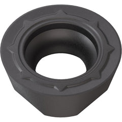 RPMT10T3M0 YG602 - Apex Tool & Supply