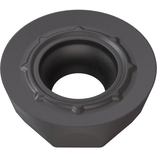 RPMT1204M0-TI YG602 - Apex Tool & Supply