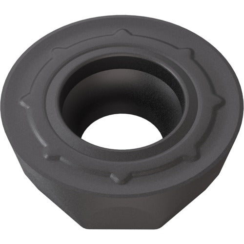 RPMT1204M0 YG602 - Apex Tool & Supply