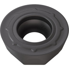 RPMT1204M0 YG602 - Apex Tool & Supply