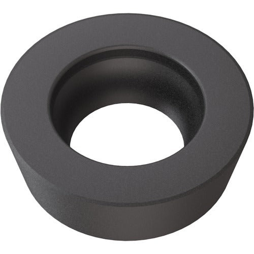 RPMW1003M0 YG602 - Apex Tool & Supply