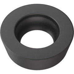 RPMW1003M0 YG602 - Apex Tool & Supply